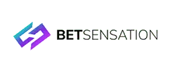 Bet Sensation Casino