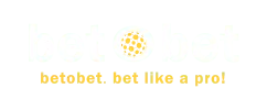betObet Casino