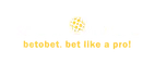betObet Casino