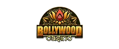 https://static.casinobonusesnow.com/wp-content/uploads/2021/06/bollywood-casino-2.png