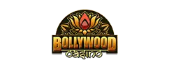 Bollywood Casino