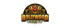 Bollywood Casino