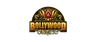 Bollywood Casino