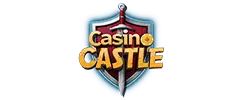 https://static.casinobonusesnow.com/wp-content/uploads/2021/06/casino-castle.png