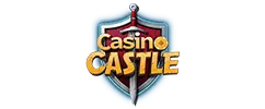 Casino Castle