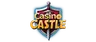 Casino Castle