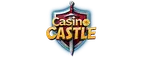 Casino Castle