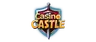 Casino Castle
