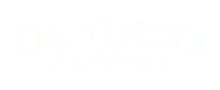 Da Vinci's Casino