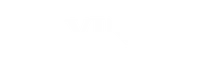 Go To Casino