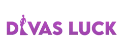 Divas Luck Casino