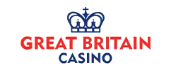 Great British Casino