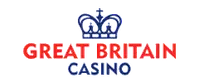Go To Casino