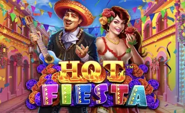 hot-fiesta