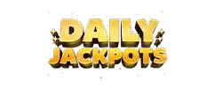 Jackpot Kings Casino