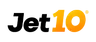 Jet10 Casino