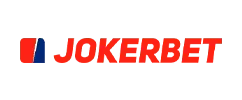 Jokerbet Casino