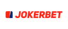 Jokerbet Casino