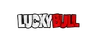 Lucky Bull Casino