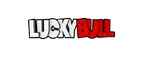 Lucky Bull Casino