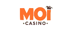 https://static.casinobonusesnow.com/wp-content/uploads/2021/06/moicasino-2.png