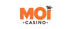 MoiCasino