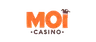 MoiCasino