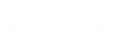 Nashbet Casino