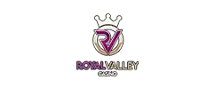 Royal Valley Casino