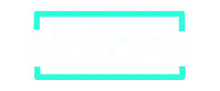 Slotbox Casino