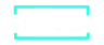 Slotbox Casino