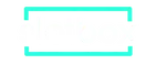 Slotbox Casino