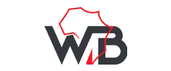 Winabet365 Casino