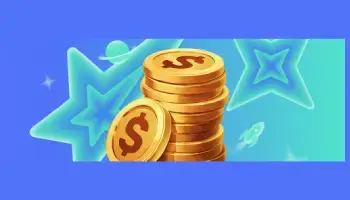 RocketPlay Casino Bonuses