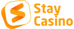 StayCasino