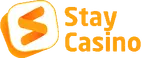 StayCasino