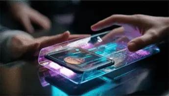 Paying and playing with Crypto, How to?