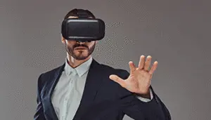 4th of July from home with VR Casinos?