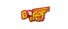 Bogof Bingo