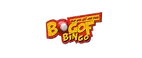 Bogof Bingo