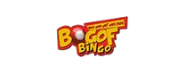 Go To Casino