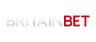 Britain Bet Casino
