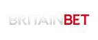 Britain Bet Casino
