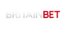 Britain Bet Casino