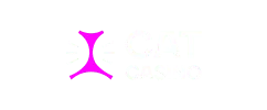 https://static.casinobonusesnow.com/wp-content/uploads/2021/07/cat-casino-2.png
