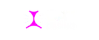 CatCasino