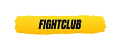 FightClub Casino