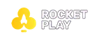 RocketPlay Casino