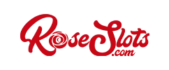 Rose Slots Casino
