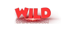 WildSpinner Casino